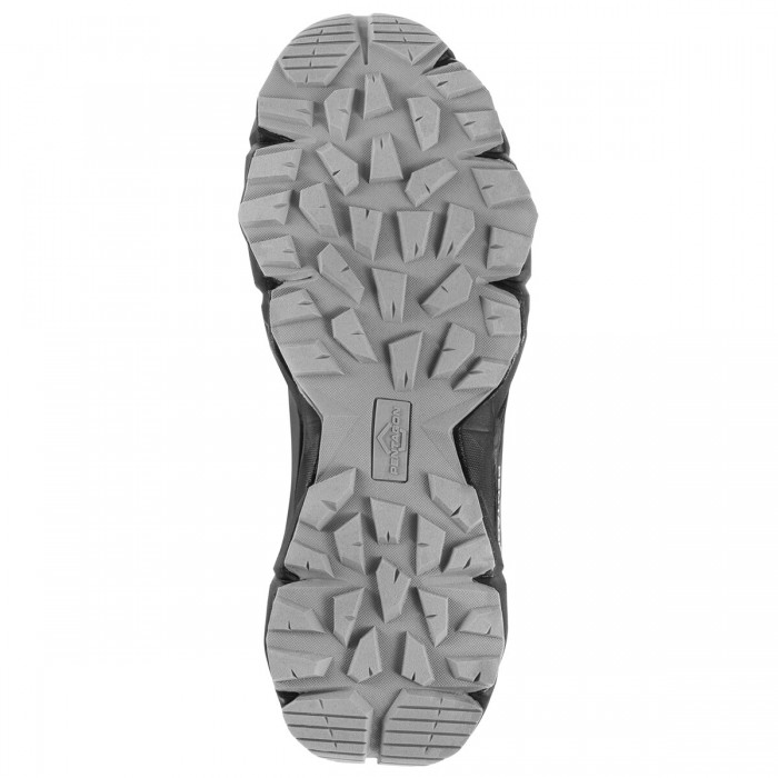 Кросівки Pentagon Kion WaterProof Trekking Black Кросівки Pentagon Kion WaterProof Trekking Black