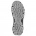 Кросівки Pentagon Kion WaterProof Trekking Black