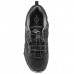 Кросівки Pentagon Kion WaterProof Trekking Black