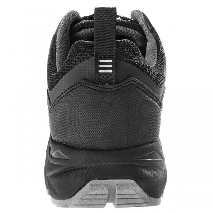 Кросівки Pentagon Kion WaterProof Trekking Black Кросівки Pentagon Kion WaterProof Trekking Black