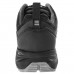 Кросівки Pentagon Kion WaterProof Trekking Black