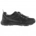 Кросівки Pentagon Kion WaterProof Trekking Black