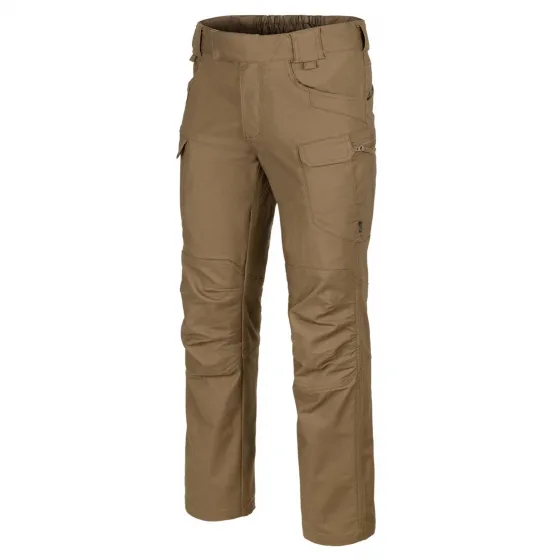 Helikon UTP PolyCotton Canvas Coyote