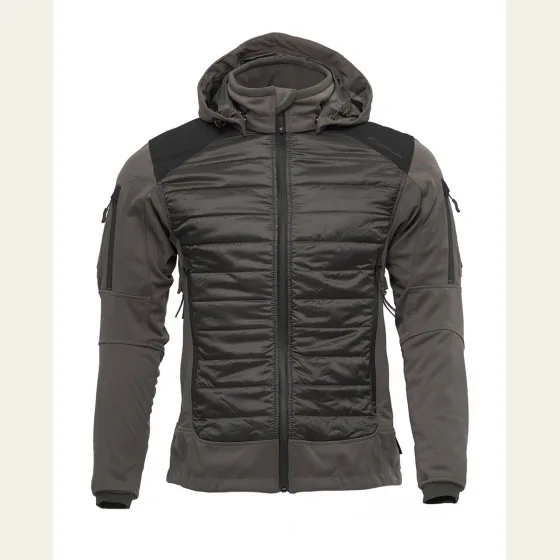 Carinthia G-LOFT ISG 2.0 Olive