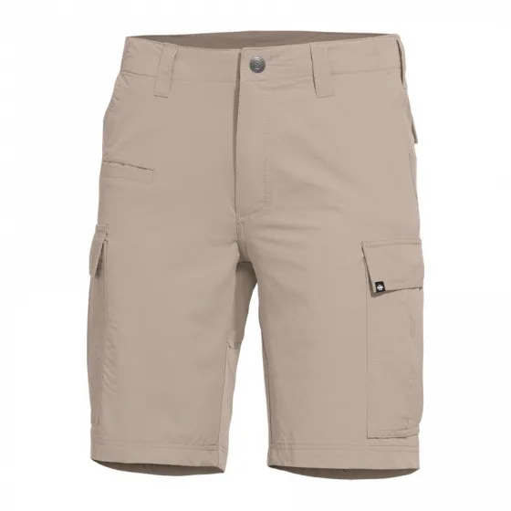 Шорти Pentagon BDU 2.0 Tropic, хакі