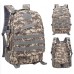 Рюкзак тактичний MOLLE Outdoor Backpack 35L ACU UCP