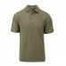 Футболка поло Helikon-Tex UTL Polo Shirt TopCool® Adaptive Green