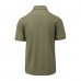 Футболка поло Helikon-Tex UTL Polo Shirt TopCool® Adaptive Green