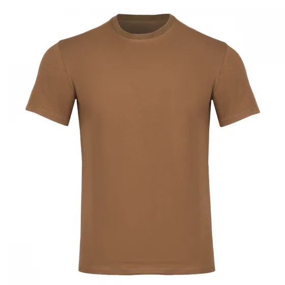 Футболка Vik-Tailor Comfort Coyote