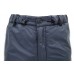 Штани Carinthia LIG 4.0 - Urban Grey, Сірий