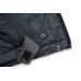 Штани Carinthia LIG 4.0 - Urban Grey, Сірий