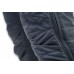 Штани Carinthia LIG 4.0 - Urban Grey, Сірий