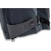 Штани Carinthia LIG 4.0 - Urban Grey, Сірий
