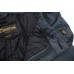 Штани Carinthia LIG 4.0 - Urban Grey, Сірий