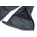 Штани Carinthia LIG 4.0 - Urban Grey, Сірий