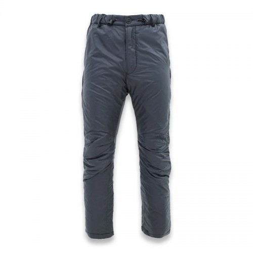Штани Carinthia LIG 4.0 - Urban Grey, Сірий