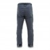 Штани Carinthia LIG 4.0 - Urban Grey, Сірий