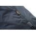 Штани Carinthia LIG 4.0 - Urban Grey, Сірий