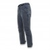 Штани Carinthia LIG 4.0 - Urban Grey, Сірий