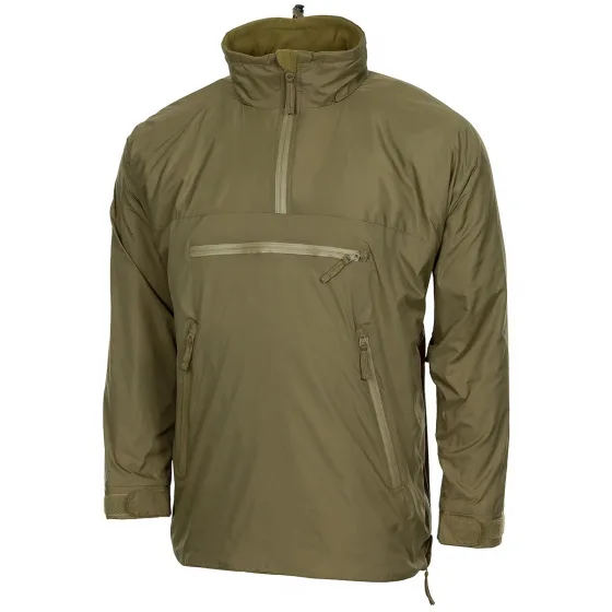 MFH British Army Lightweight Thermal Olive