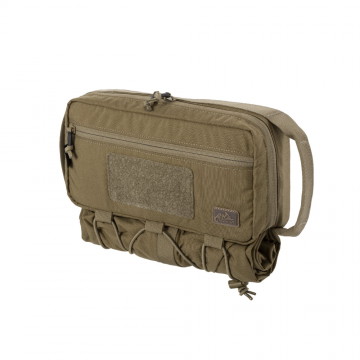 Cумка Service Case Cordura Adaptive Green, Olive