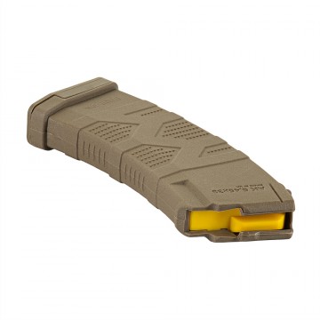 МАГАЗИН M-TAC АК 5,45 НА 30 ПАТРОНІВ Койот, Coyote
