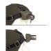 Ліхтар налобний MIL-TEC LED Cree 3 Watt
