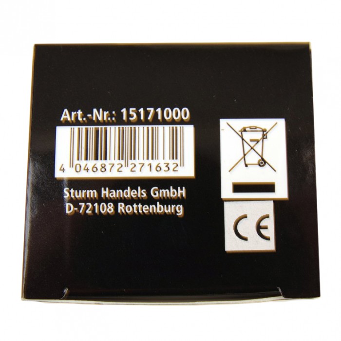Ліхтар налобний MIL-TEC LED Cree 3 Watt Ліхтар налобний MIL-TEC LED Cree 3 Watt