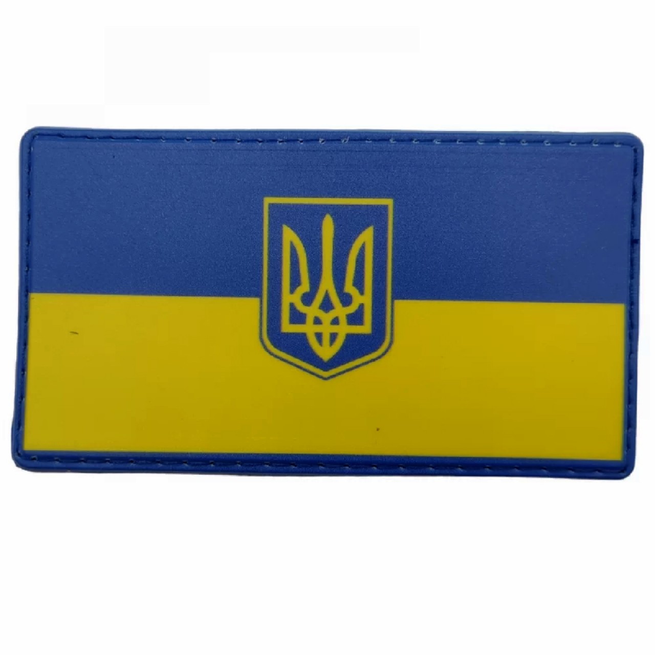 Шевроны, погоны и знаки различия: как выбрать