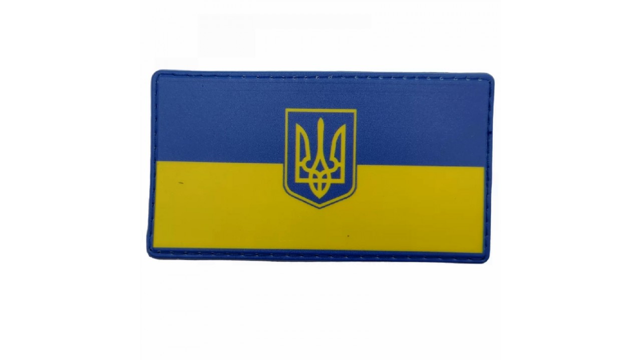 Шевроны, погоны и знаки различия: как выбрать Шевроны, погоны и знаки различия: как выбрать