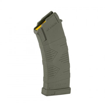 МАГАЗИН M-TAC АК 5,45 НА 30 ПАТРОНІВ Олива, Olive