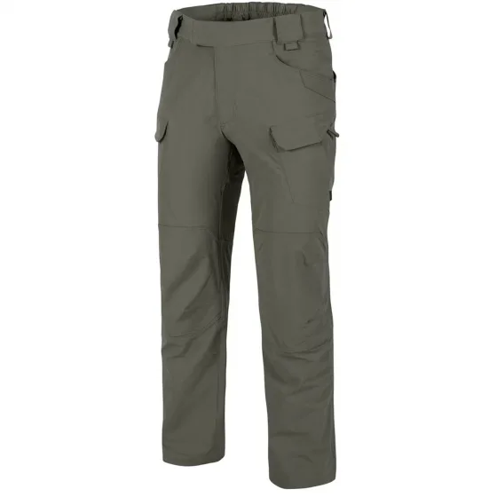 Helikon OTP VersaStretch Lite Taiga Green