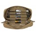 Органайзер-пенал Helikon-Tex PENCIL CASE INSERT® - CORDURA Олива