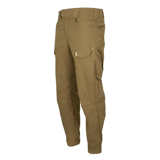 Vik-Tailor Urban Summer Coyote