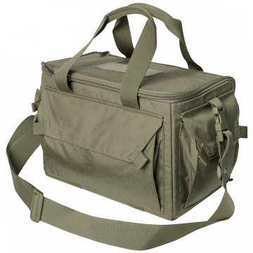Сумка Helikon Range Bag 18 л