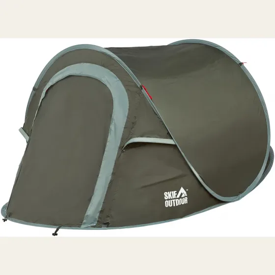 Skif Outdoor Olvia 2