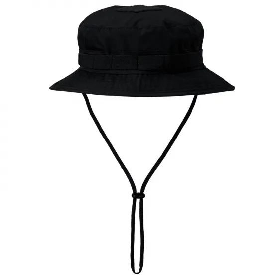 Панама Helikon-Tex CPU PolyCotton Rip-Stop Olive Green