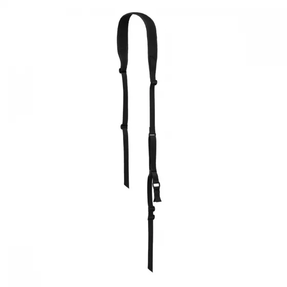 Helikon-Tex Mirage Carbine Sling