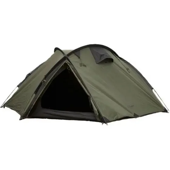 Палатка Snugpak The Bunker IX Olive