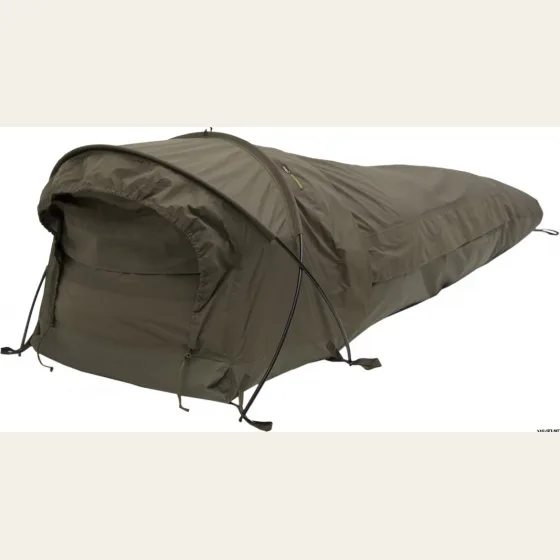 Снайперская палатка Carinthia Observer Plus Olive