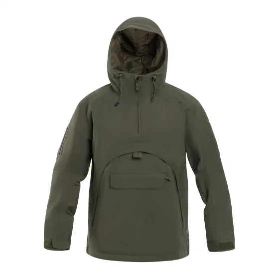 Carinthia G-LOFT Tactical Anorak Olive
