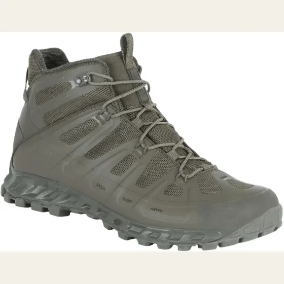AKU Selvatica TC MID GTX Coyote