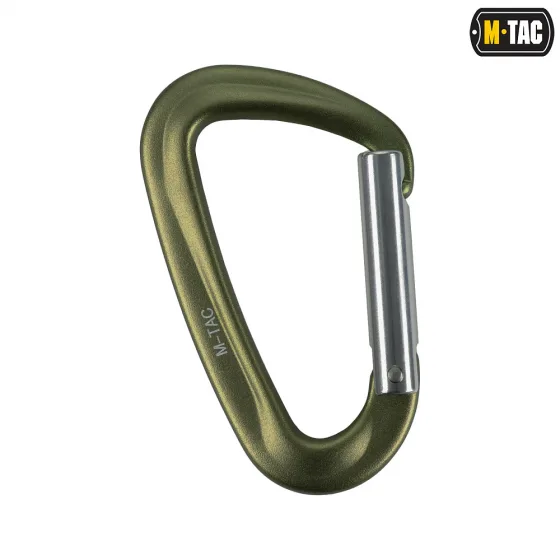 Карабин M-Tac Type 1 Army Green