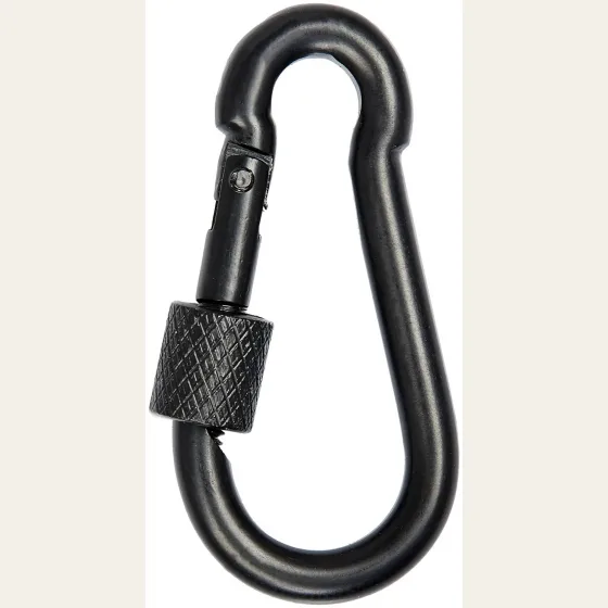 Карабин Skif Outdoor Clasp II 180 кг