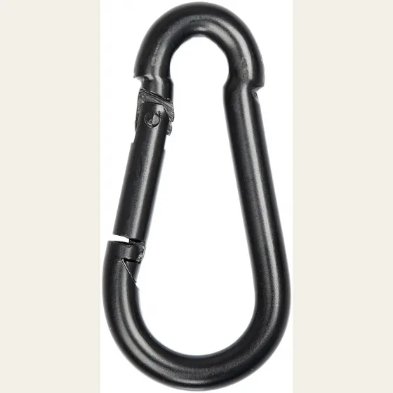 Карабин Skif Outdoor Clasp I 35 кг