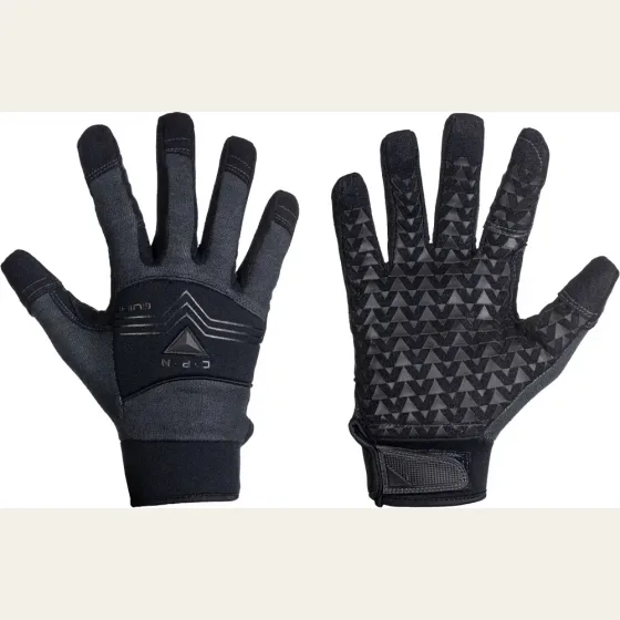 MOG Glove Guide CPN