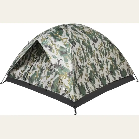 Палатка Skif Outdoor Adventure II CCE камуфляж