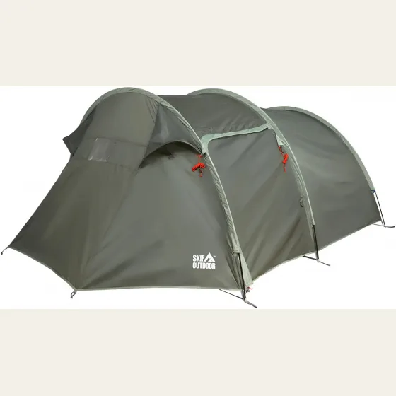 Палатка Skif Outdoor Askania Green