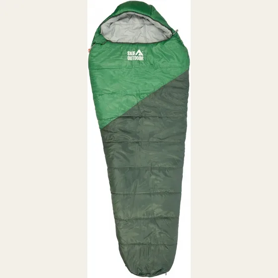 Skif Outdoor Morpheus C 2200 Green