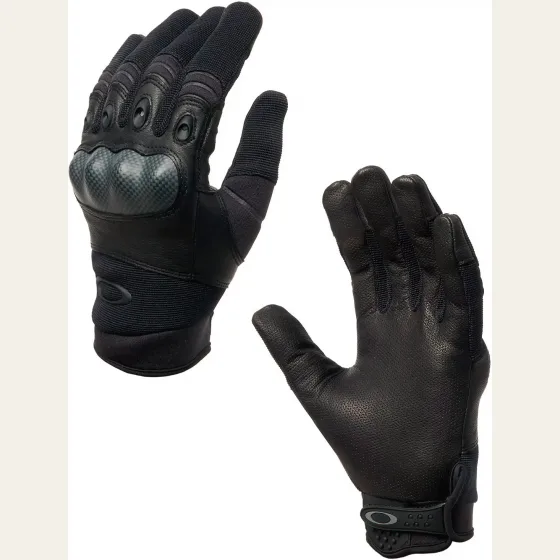 Oakley Factory Pilot 2.0 Coyote